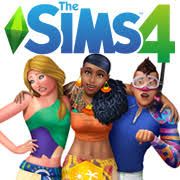I don't think anyone cares, and neither do i. Sims 4 Mods Download Sims 4 Mod Now