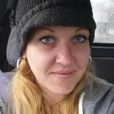 Stream Bleed (Album Version) by Cold