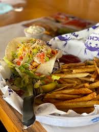 Maybe you would like to learn more about one of these? Top Restaurants In Bradenton Fl Food Fun Faraway Places