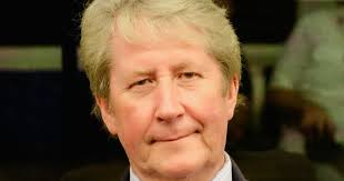 Click 'n' Roll: A Royal Photographer