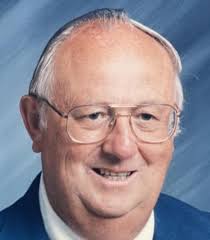 James Kritzmacher Obituary (2020)