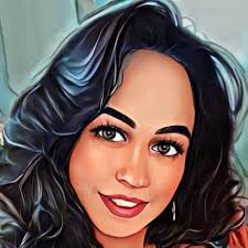 Amazon.com: VBDB 女款透明高跟鞋尖頭細跟高跟鞋派對婚禮高跟鞋時尚基本款鞋, 黑色: 服裝，鞋子和珠寶