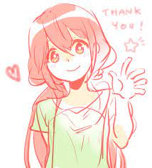 Check spelling or type a new query. á´‡á´›Êœá´‡Ê€á´‡á´€ÊŸ á´´áµ˜â¿áµ—áµ‰Ê³ Ë£ á´´áµ˜â¿áµ—áµ‰Ê³ á´¼â¿áµ‰Ë¢Ê°áµ'áµ—Ë¢ Anime Poses Reference Art Reference Poses Drawings