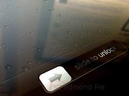 A patent troll called zeroclick filed a lawsuit against apple back in 2015, claiming that a pair of patents from 2001 and 2010 protected the . Apple Finally Wins 120 Million In Slide To Unlock Lawsuit Against Samsung Redmond Pie