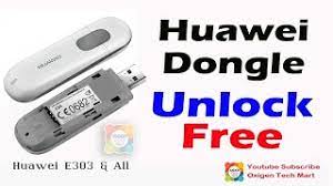 Unlock your huawei today and never be tied to a network again ! Huawei E303 Unlock Code 11 2021