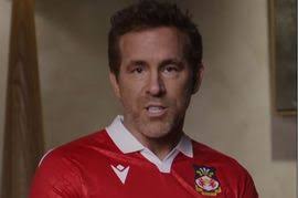 Yip and Abdul help Butetown just stay ahead of Penydarren