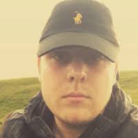 Jack Magee, Protection Adviser in Leeds