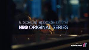 Part 1 Rue Euphoria Special Episode Hbo On Showmax Youtube