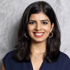 12) iGEN 2020 DEVAL SHAH