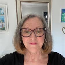 Dexter, MO Houses For Rent