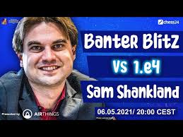 How does the Dragon rank among other Sicilians?