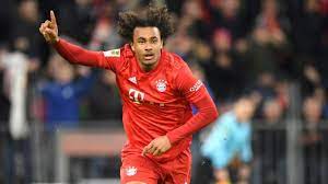 Der junge niederländer wurde zu beginn der saison 20/21 an den fc parma aus der serie a ausgeliehen. Joshua Zirkzee Beim Fc Bayern Retter Der Meisterambitionen Sport Sz De