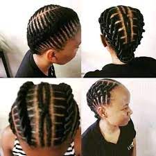 Check Natural Hairstyles With Brazilian Wool Operanewsapp Natural Hair Styles Easy Brazilian Wool Hairstyles Natural Hair Braids