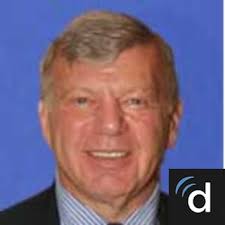 Doctors near Islip Terrace, NY