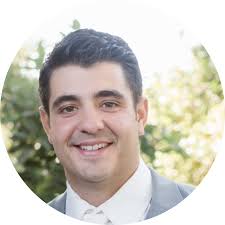 About insureCAL — InsureCAL