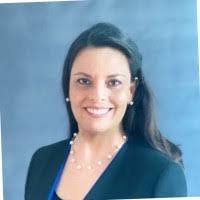 Michelle Vides's Instagram, Twitter & Facebook