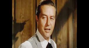 Copper Canyon (1950)