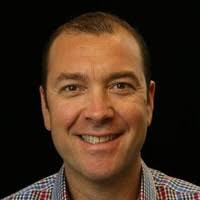 Amanda Foxall Email & Phone Number