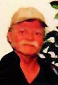 Leslie Russell Obituary September 11, 2021