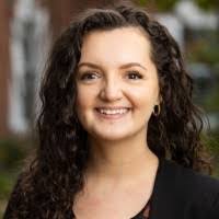 Tyler Bragg's Instagram, Twitter & Facebook