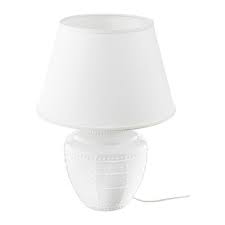 Hårte lampada da lavoro a led, nero, color argento. Rickarum Table Lamp 803 579 01 Recensioni Prezzo Dove Acquistare