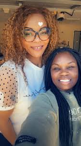 Jackie LeFlore (@tallchick632002) • Instagram photos and videos