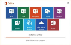 Microsoft 365 (formally known as office 365) is microsoft's subscription service that always keeps you up to date with the main draw of microsoft 365 for windows is the latest updates on microsoft excel. How To Repair Your Microsoft Office 365 Installation