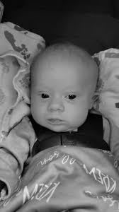 Can anyone reccomended a good Chiropractor to get a realignment done?  Cheers in advance