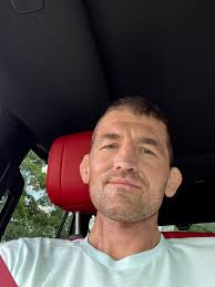 dominic testa (@dominict24)