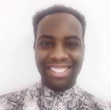 The Science Behind Grocery Store Music