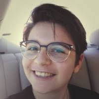 20+ "Rachel Kopp" profiles