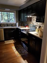 Check spelling or type a new query. 55 Reviews Of Lowe S Kitchen Cabinets Page 2