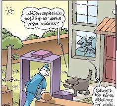 Skyking Gokhann Adli Kullanicinin Mizah Panosundaki Pin 2020 Karikatur Kopek Komik Seyler