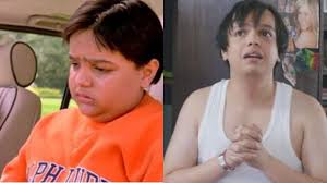 19 Years Of K3g From Aryan Khan To Jesse Lever Here S What Child Artists Look Like Now I just want to say, only johnny lever's daughter can do that. 19 years of k3g from aryan khan to
