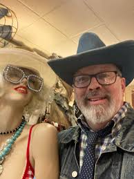 Live music events in Coeur d'Alene and surrounding areas