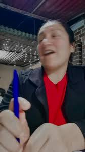 Brosteria La Negrita