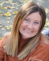 Waverly Health Center announces Spotlight