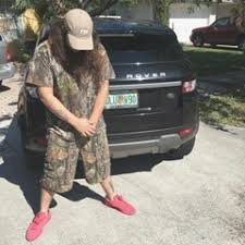 Stream benjamin brandenburg music