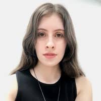 100+ "Bella Espinosa" profiles