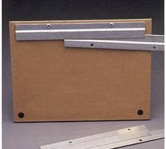 Maybe you would like to learn more about one of these? Mini Z Bar Hanger Hangging Rod Z Metal Hanging Hanger