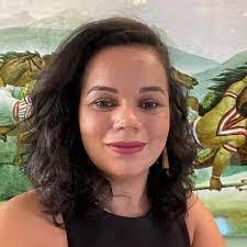 Auxiliadora: história e memória afetiva.