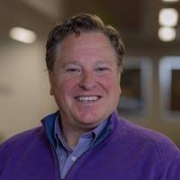 Cottonwood Psychiatry & Counseling