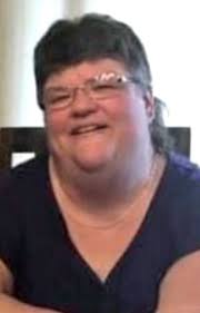 Colleen Hendrickson Obituary (1969