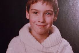 Brunswick Village siege: Noise row with neighbour sparked 11 hour armed  siege