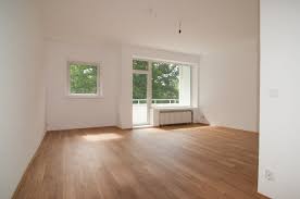Das hat allerdings auch seinen preis. 1 Zimmer Wohnung Zu Vermieten Walterhoferstrasse 8 14165 Berlin Zehlendorf Zehlendorf Mapio Net