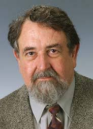 001 RSNA News Jan 06 FIN.qxd