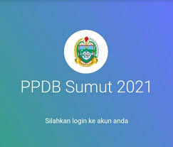 We did not find results for: Pengumuman Ppdb Sumut Ditunda