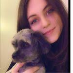 Jaclyn Carney's Instagram, Twitter & Facebook