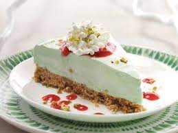 7 diabetic friendly treats to make this christmas. 15 Diabetic Friendly Holiday Desserts The Healthy