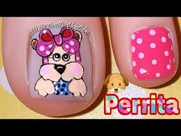 4,565 likes · 1 talking about this · 17 were here. Decoracion De Unas Pie Diseno De Unas Perrita Diseno De Unas Que Lleven Rosado Unas D Decoracion De Unas Atrapasuenos Unas Pies Decoracion Arte De Unas De Pies